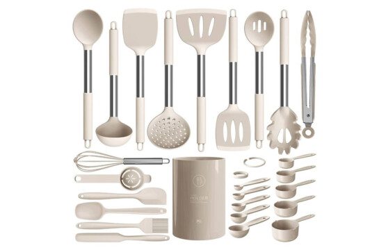 92130 431009 wS1rhsjxUjuQv74ttxmwCv5AL0zIdefzd1WFR4ahbXE 68bef055e1de6.jpg