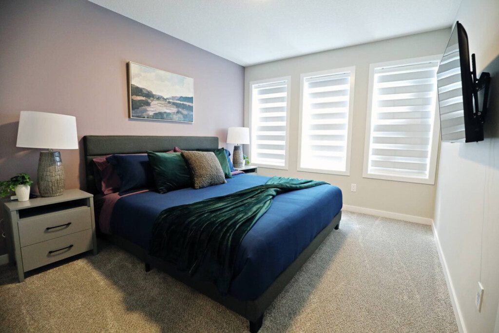 92130 431009 y1l5AdhVHi 1v4jIveGBfdCnVelVuCOlVWJnJKRg0E4 68bef09b0f715.jpg