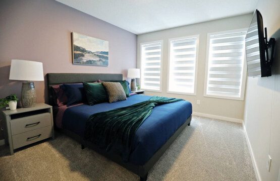 92130 431009 y1l5AdhVHi 1v4jIveGBfdCnVelVuCOlVWJnJKRg0E4 68bef09b0f715.jpg