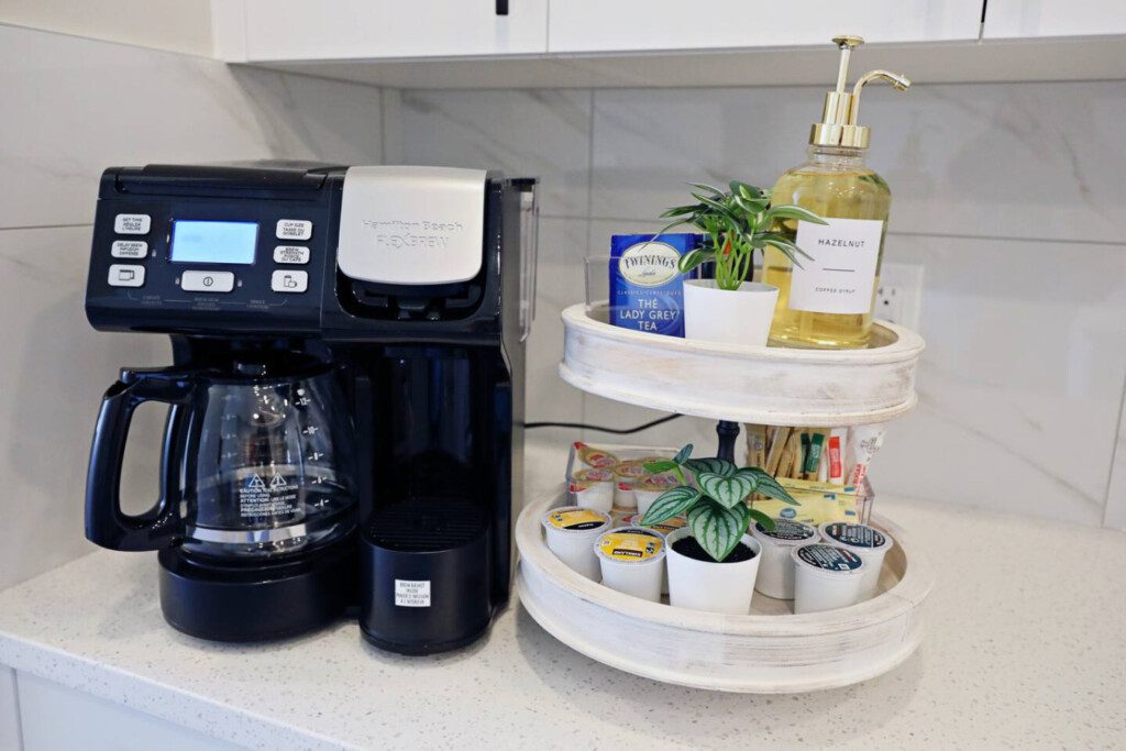 92130 431009 yeTBmMmqLGAMp4DlBGzRe sUP 6KM4PYbPc pVwFJs 68bef06171f3e.jpg