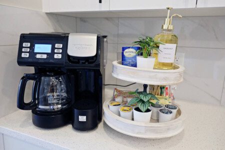 92130 431009 yeTBmMmqLGAMp4DlBGzRe sUP 6KM4PYbPc pVwFJs 68bef06171f3e.jpg