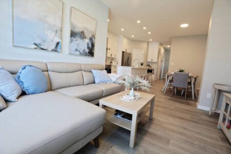 92130 431009 ysOdhpo lYemzRIGfSKANSc gh 8WNrHbzlkKp4zy0M 68bef07c9f30a.jpg