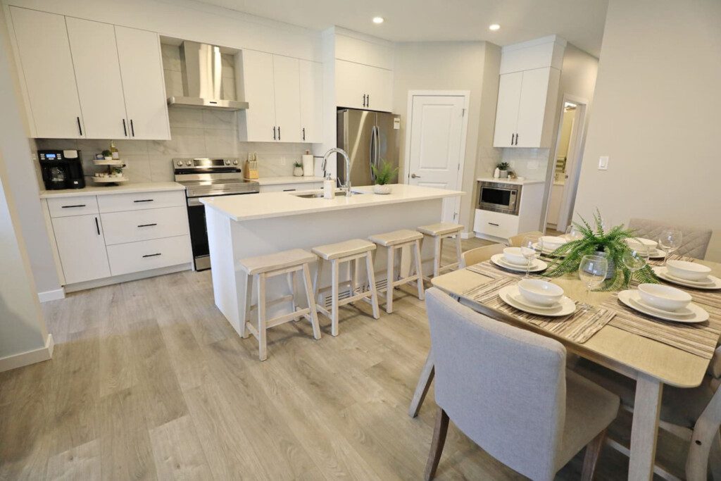 92130 431009 zZT22B6h4GIhvONDeHtwsNwDEB2JA47FyYZrsbb7fws 68bef06936271.jpg