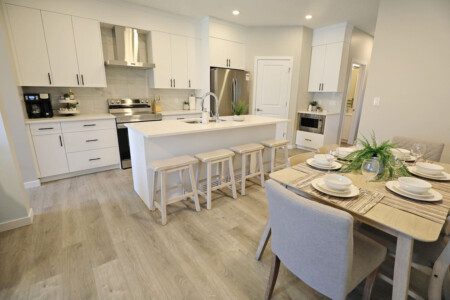 92130 431009 zZT22B6h4GIhvONDeHtwsNwDEB2JA47FyYZrsbb7fws 68bef06936271.jpg